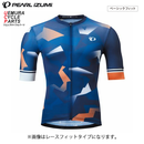 PEARLIZUMI(パールイズミ) U321-B イグナイト ジャージ (ベーシックフィット) 18.カモ