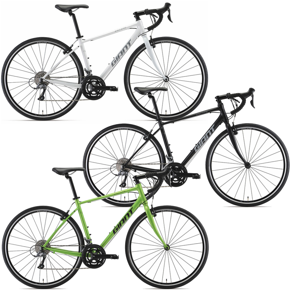 自転車 ハンドルバー 自転車の人気商品 通販 価格比較 価格 Com