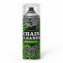 Muc-Off(マックオフ) Bio Chain Cleaner 400ml 自転車チェーン用クリーナー バイオチェーンクリーナー