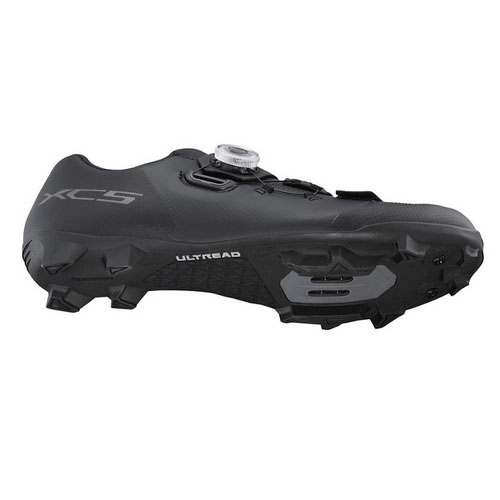 ウエムラサイクルパーツインターネット店 / Shimano(シマノ) XC5(SH