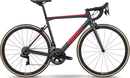 BMC(ビーエムシー) Teammachine SLR01 ONE Dura-ace Di2 完成車 ロードバイク