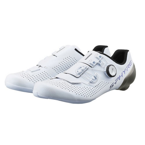 SHIMANO RC902T シューズ ホワイト 42 SHIMANO RC902T シューズ ホワイト 42 Amazon.co.jp: RC9T(SH-RC902T