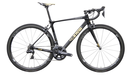 Cinelli(チネリ) VERY BEST OF(ベリーベストオブ) 限定50本 2020年 カーボン ロードフレーム