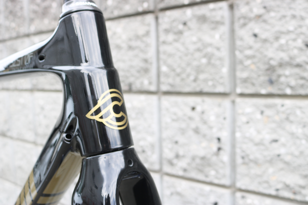 ウエムラサイクルパーツインターネット店 / Cinelli(チネリ) VERY BEST