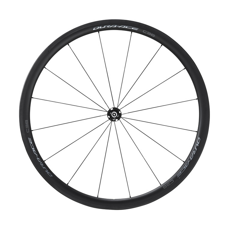 ウエムラサイクルパーツインターネット店 / Shimano(シマノ) DURA-ACE 