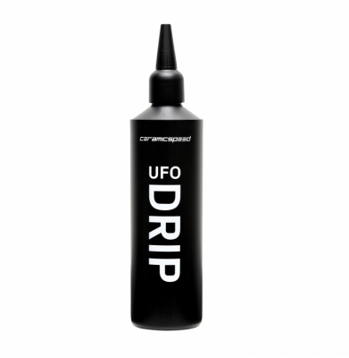 CERAMICSPEED UFO DRIP New Formula 180ml