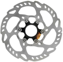 Shimano(シマノ) SM-RT70 ディスクブレーキローター 180mm/外セレーションロックリング付
