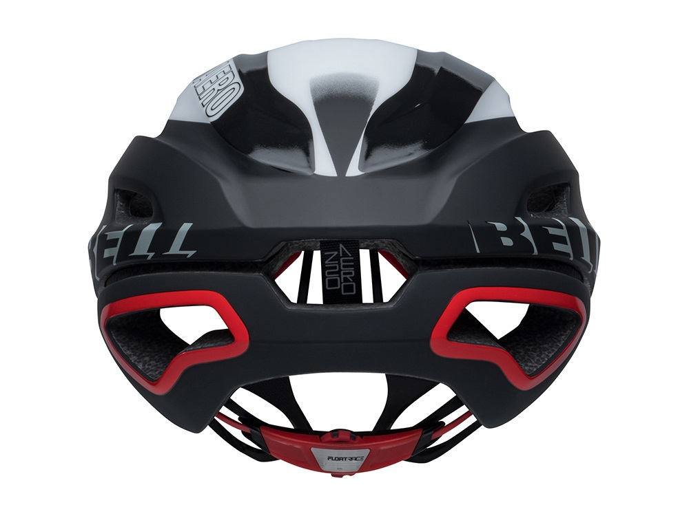 ウエムラサイクルパーツインターネット店 / BELL(ベル) Z20 エアロ Mips(ミップス) エアロ ロードヘルメット