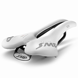 SELLE SMP(セラエスエムピー) VT30 サドル ホワイト