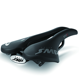 SELLE SMP(セラエスエムピー) VT30C サドル ブラック