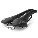 SELLE SMP(セラエスエムピー) VT20 サドル ブラック