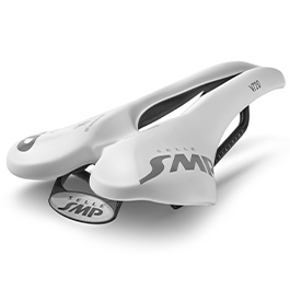SELLE SMP(セラエスエムピー) VT20 サドル ホワイト
