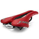 SELLE SMP(セラエスエムピー) VT20C サドル レッド
