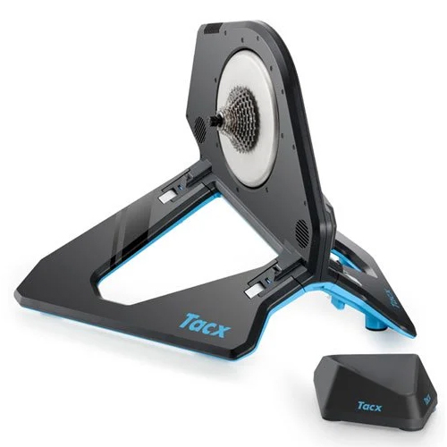 Tacx Neo 2 smart ジャンク-