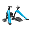 Tacx(タックス) BOOST(ブースト)トレーナー