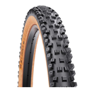 WTB(ダブルティービー) VIGILANTE(ビジランテ) TCS チューブレスレディー MTBタイヤ