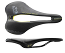 ■SelleItalia(セライタリア) SLR Boost TM SuperFlow エスエルアール ブースト TM スーパーフロー サドル TDF限定カラー