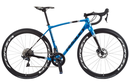 RIDLEY(リドレー) KANZO(カンゾ) SPEED 2020年 ディスクブレーキ グラベルロード フレーム