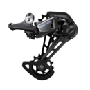 Shimano (シマノ) DEORE(ディオーレ) RD-M6100-SGS リアディレーラー 1×12スピード