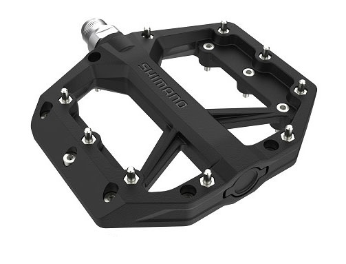マウンテンバイク 自転車用 ペダルの人気商品・通販・価格比較 - 価格.com マウンテンバイク 自転車用 ペダルの人気商品・通販・価格比較 - 価格.com