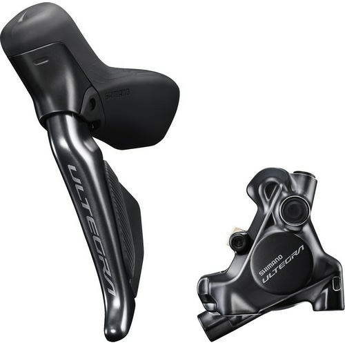 SHIMANO アルテグラ Di2 電動シフター ST-R8070 | nate-hospital.com