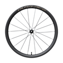Shimano (シマノ) DURA-ACE (デュラエース) WH-R9370-C36 チューブレス ディスクブレーキ用ホイール フロントのみ