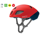 ■SMITH(スミス) IGNITE（イグナイト）Mips(ミップス)搭載 アジアンフィット ヘルメット
