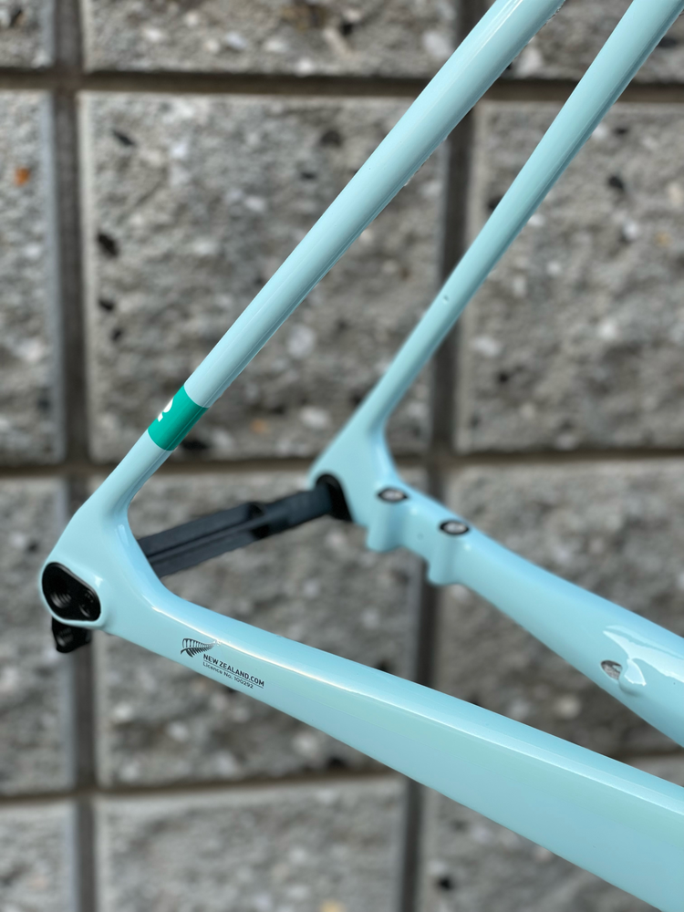 市場 リザードスキン PROTECTOR FRAME LARGE