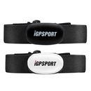 iGPSPORT(iGPスポーツ) HR40 ハートレートモニター