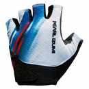 PEARLIZUMI(パールイズミ) 1720 スピードグローブ 4.ホワイト レース向け