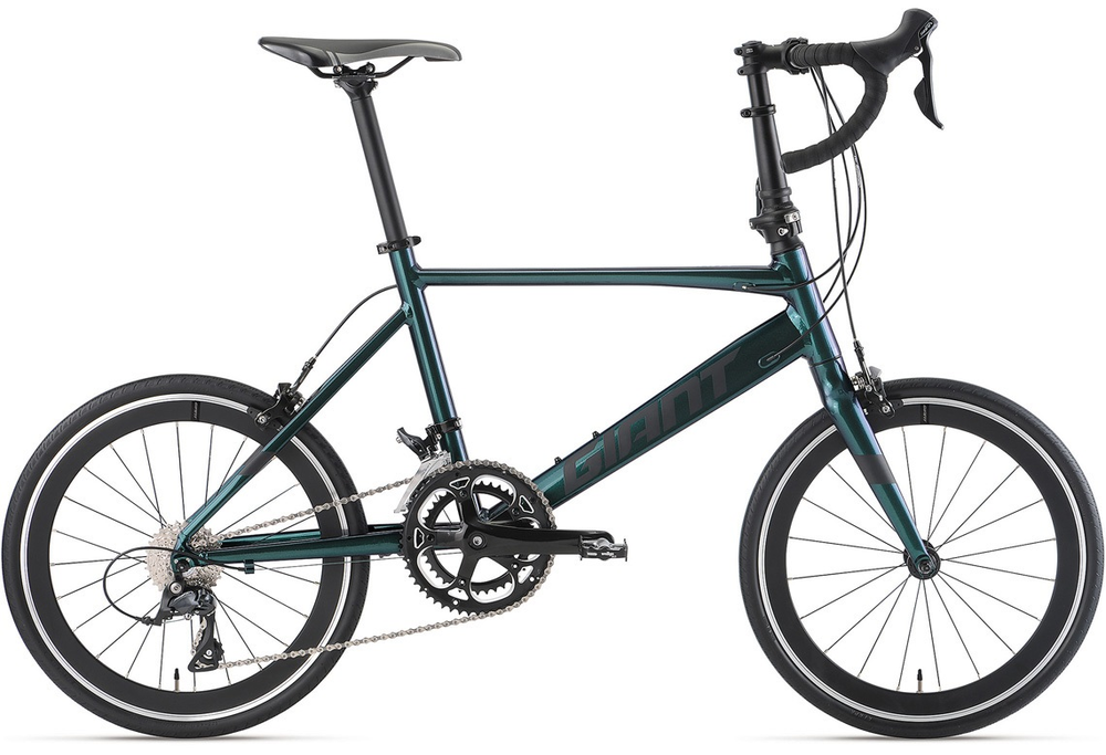 20インチ ホイール 自転車 - 折りたたみ自転車・ミニベロの人気商品 ...