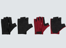 OAKLEY(オークリー) Drops Road Glove FOS900877 ロード 指切りグローブ