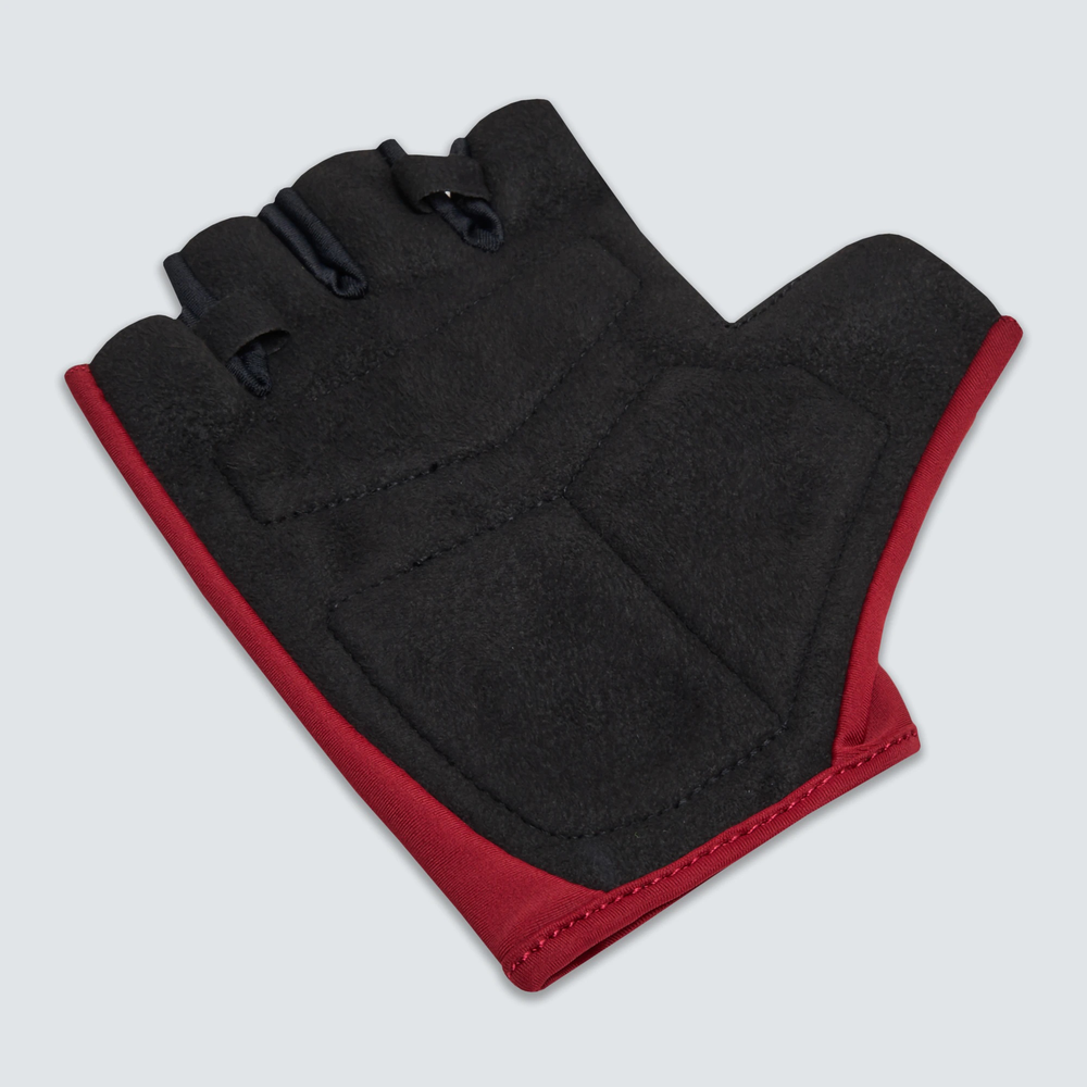 ウエムラサイクルパーツインターネット店 / OAKLEY(オークリー) Drops Road Glove FOS900877 ロード 指切りグローブ