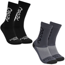 OAKLEY(オークリー) Factory Pilot MTB Socks FOS900880 ソックス