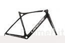 LAPIERRE(ラピエール) XELIUS(ゼリウス) SL DISC ULTIMATE PINOT 2021年 ディスク カーボンロードフレーム