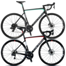 COLNAGO (コルナゴ) V3 Rim 105 R7000 2022年 完成車 リムブレーキ カーボン ロードバイク
