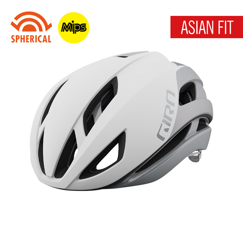 新規上場商品 GIRO AETHER MIPS AF サイクルメット | www.hexistor.com