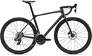 【対面販売】GIANT(ジャイアント) TCR ADVANCED PRO 1 DISC RIVAL ETAP 2022年　完成車 カーボンロードディスク ロードバイク