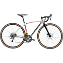 RIDLEY(リドレー) KANZO A(カンゾーエー) TIAGRA 4700 2023年 完成車 アルミグラベルロード ディスクロード