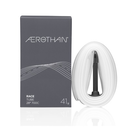 SCHWALBE(シュワルベ) AEROTHAN(エアロザン) 20E-SV チューブ 700×23-28c 仏バルブ40mm