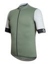 【AD-11】DOTOUT(ドットアウト) A18M091 Rival Jersey ライバル 半袖ジャージ