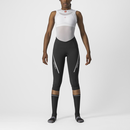 【AC-50】CASTELLI(カステリ) 4522052 VELOCISSIMA3 KNICKER ウィメンズ ニッカー