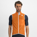 【AS-11】SPORTFUL(スポーツフル) 1102027 HOT PACK EASYLIGHT VEST コンパクトベスト