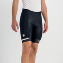 【AS-26】SPORTFUL(スポーツフル) 1122012 NEO SHORT ショーツ
