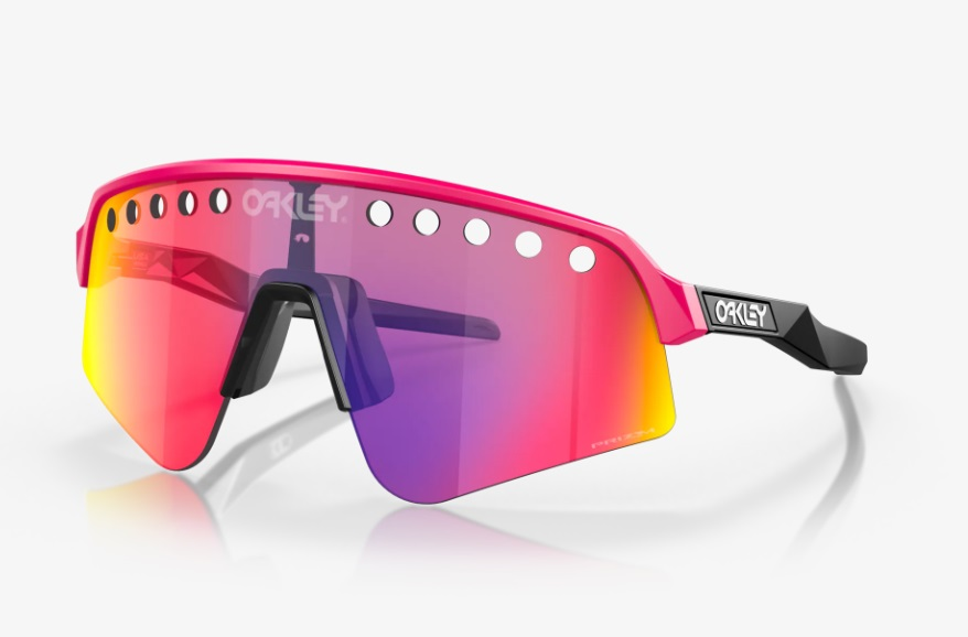 OAKLEY オークリー SUTRO LITE スートロライト - 野球