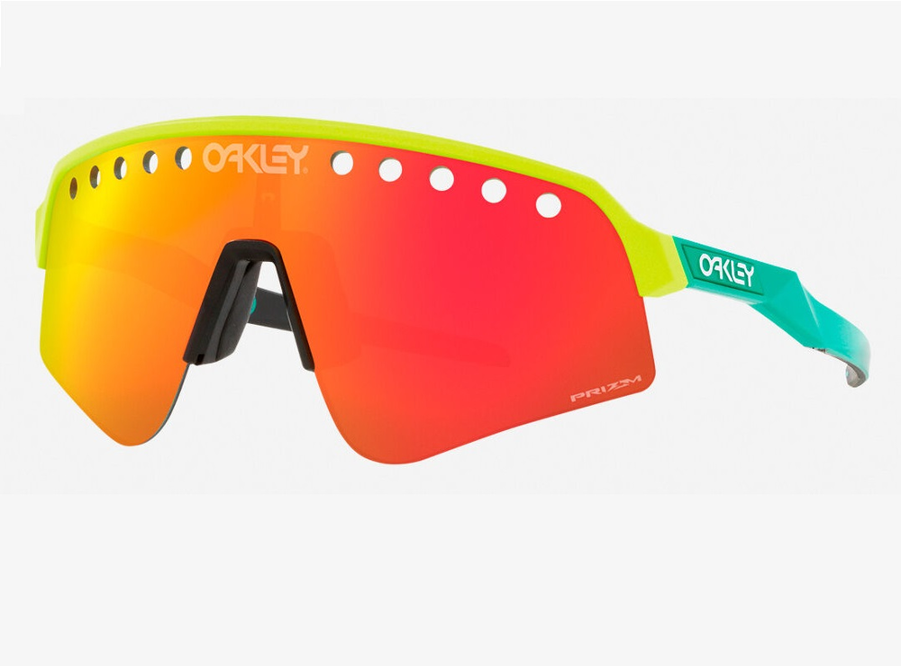 ウエムラサイクルパーツインターネット店 / OAKLEY(オークリー