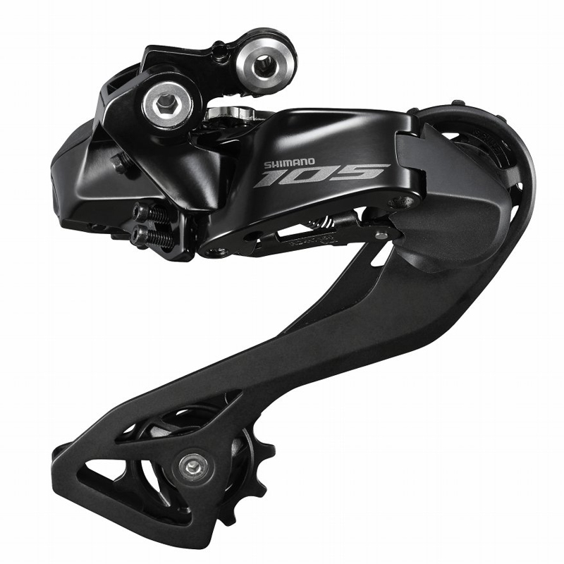 ウエムラサイクルパーツインターネット店 / Shimano (シマノ) 105 Di2