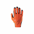 【AC-61】CASTELLI(カステリ) 4520034 UNLIMITED LF GLOVE オールラウンドグローブ