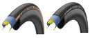 ■GOODYEAR(グッドイヤー) EAGLE F1 SUPERSPORT（イーグルF1スーパースポーツ）クリンチャー ロードタイヤ