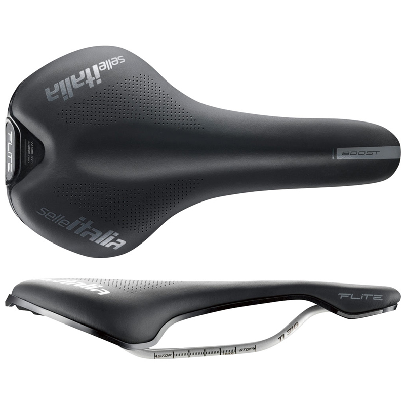 SELLE ITALIA(セライタリア) FLITE BOOST TM S.F. Mn GIRO L-